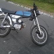 Yamaha FS1 K1