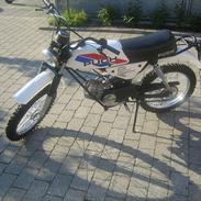 Puch Pionier