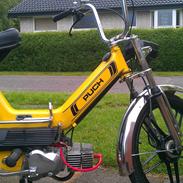 Puch Maxi