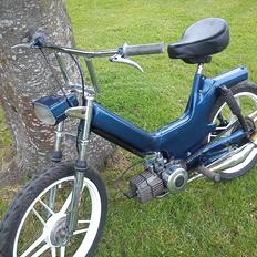 Puch maxi kl