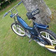 Puch maxi kl