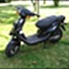 PGO Hot 50