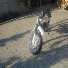 Puch Pionier