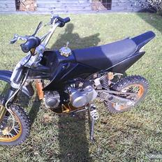 Lifan 140