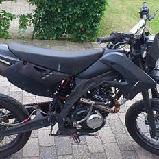 Apollo Orion   36  RX50 