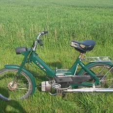 Puch maxi p