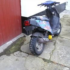 PGO hot 50 (Ratlook)