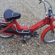 Puch Maxi K E50