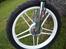 Puch maxi kl