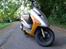 Honda SFX 50 Sport