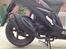Sym Jet Sport X SR