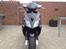 Sym Jet Sport X SR