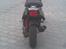 PGO hot 50