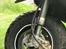 Gilera stalker