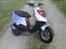 PGO hot 50
