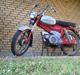 Puch Puch vz50