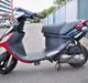PGO Galaxy