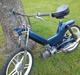 Puch maxi kl