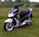 Yamaha Jog R