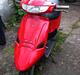 PGO Comet