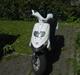 Gilera stalker