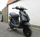 Piaggio Zip sp