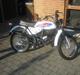 Puch Pionier