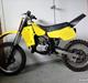 Suzuki rm 85