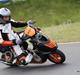 Aprilia Sonic R/T LC