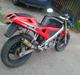 Derbi Gpr 50