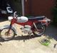 Puch vz 50