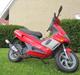 Gilera Runner 70