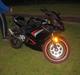 Rieju RS2 PRO