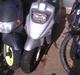 PGO Hot 50 (AC SD)