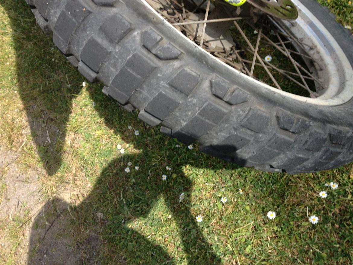 Derbi senda extreme billede 5