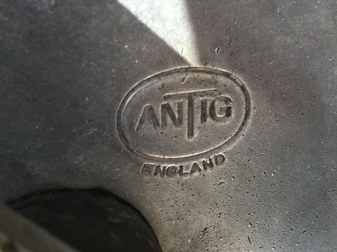 Yamaha YZ 85 LC [ NY Honda motor istedet! ] billede 11