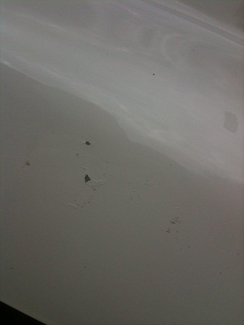 PGO Hot 50 billede 5