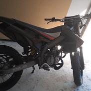 Derbi Senda