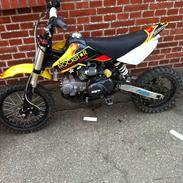 Kayo CRF 140