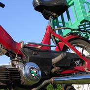 Puch MAXI - K