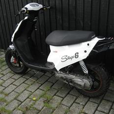 PGO hot 50