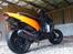 PGO KTM 50 