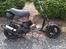 Yamaha Jog R.I.P