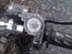 Yamaha Jog R.I.P