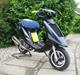 Yamaha Jog EVO 2 LC
