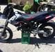 Derbi Senda sm 50 Extreme