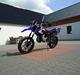 Derbi Senda DRD Xtreme SM