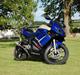 Rieju rs2