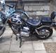 Kinroad XT50Q