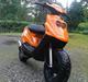 PGO KTM 50 